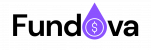 Fundova Funding
